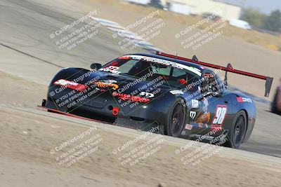 media/Oct-08-2022-Nasa (Sat) [[6f31dae1e5]]/Race Group C/135pm (Outside Grapevine)/